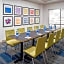 Holiday Inn Express New Orleans Downtown by IHG