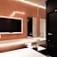 hotel min 大人専用