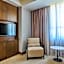 Radisson BLU Hotel Yerevan