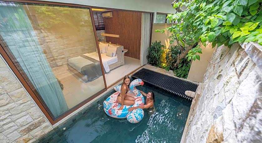 La Vie Villa Seminyak by Ini Vie Hospitality