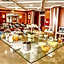 Boa Vista Hotel & Spa - Adults Only