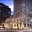 The Ritz-Carlton Philadelphia