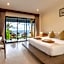 Tanote Villa, Koh-Tao