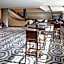 Sheraton Gateway Los Angeles Hotel