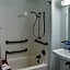 Motel 6-Bakersfield, CA - South