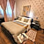 Grande Bellezza Luxury Suite