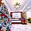 Nam Xuan premium Hotel