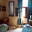 Hotel Residence Moneglia