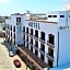 SC Hotel Playa del Carmen