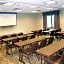 Holiday Inn Express & Suites Mobile West - I-10 By IHG