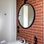 Casa Blanca B&B