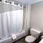 Holiday Inn Express & Suites Arlington North – Stadium Area by IHG