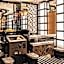 APA Hotel Shin-Osaka Minamikata Ekimae