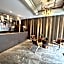 Zen Suites by Regente