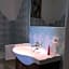 Lu Cuccumiau country B&B