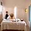 Palombara Masseria & SPA - Adults Only