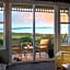 Beach House Half Moon Bay