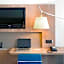 Novotel Avignon Centre