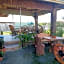 Vievan's transient house
