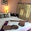 BKC villa