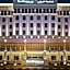 Residence Inn by Marriott Dammam
