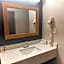 Baymont by Wyndham Noblesville