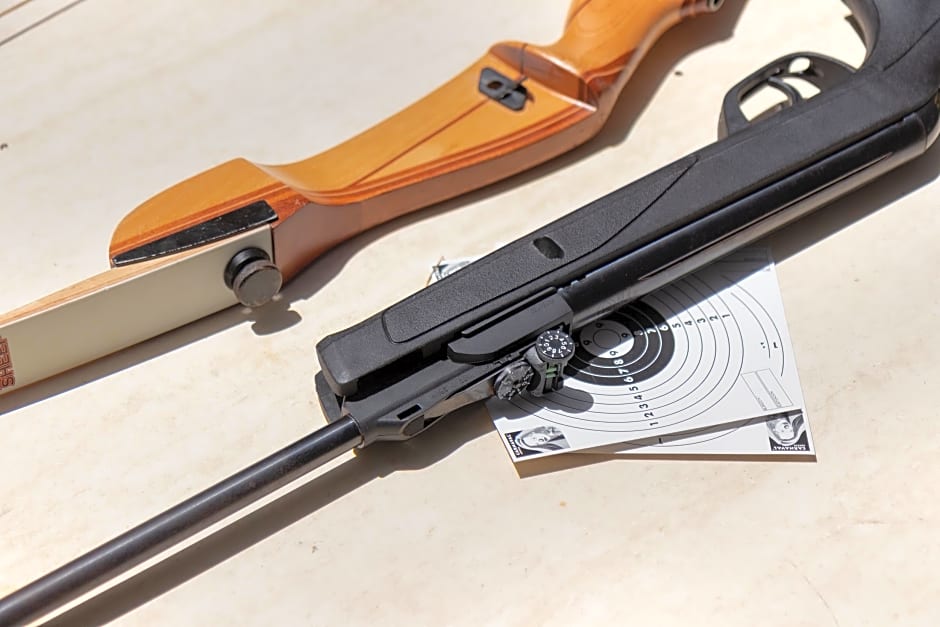 Hotel Palia Puerto del Sol