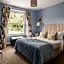 The Oakhill Inn