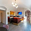 Ledro Lake Suites