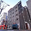 Jeonju Sinsigaji Oscar