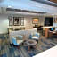 Holiday Inn Express Hotel & Suites West Coxsackie By IHG