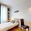 Hotel Solara
