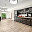 Hampton Inn By Hilton Elkton
