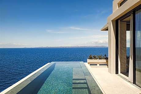 One&Only Kéa Island