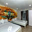 Ken's Backpackers Hotel
