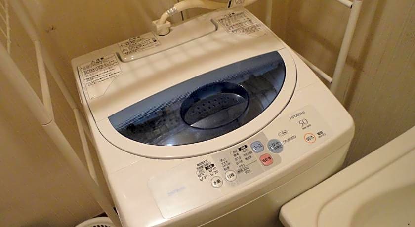 Kyoto Inn Higashiyama