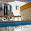Hotel Rural Binigaus Vell
