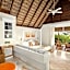 Sunscape Dominicus La Romana