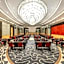 Intercontinental Grand Ankara By IHG