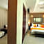 The Beehive Hotel