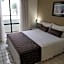 Brisamar Hotel & SPA São Luís