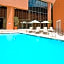 Crowne Plaza Houston Med Ctr-Galleria Area by IHG