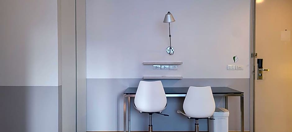 Twenty Three Residence