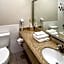 Studio 6 Suites Houston, TX - Spring