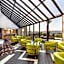DoubleTree By Hilton Pomona