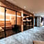 Vitalhotel Dosses