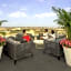 TownePlace Suites by Marriott New Orleans Downtown/Canal Street