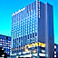 Mitsui Garden Hotel Sendai