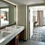 Sheraton Virginia Beach Oceanfront Hotel