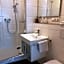 Hotel Garni Daniela Urich